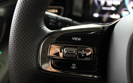 GAC GS8, 2025 год, 4 699 000 рублей, 14 фотография