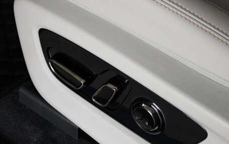 GAC GS8, 2025 год, 4 699 000 рублей, 18 фотография