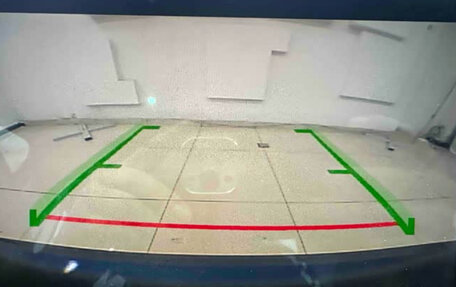 Volkswagen Polo, 2022 год, 1 510 000 рублей, 12 фотография