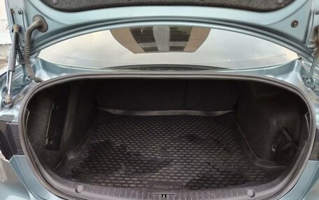 Mazda 3, 2011 год, 799 000 рублей, 8 фотография