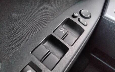 Mazda 3, 2011 год, 799 000 рублей, 17 фотография