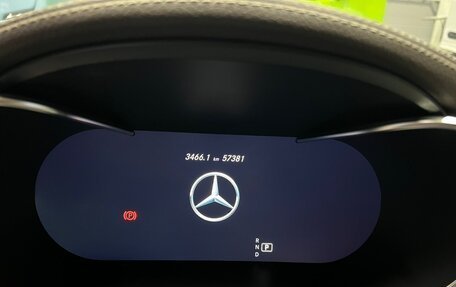 Mercedes-Benz GLC, 2020 год, 5 200 000 рублей, 8 фотография