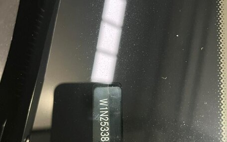 Mercedes-Benz GLC, 2020 год, 5 200 000 рублей, 11 фотография