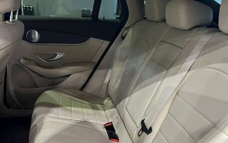 Mercedes-Benz GLC, 2020 год, 5 200 000 рублей, 6 фотография