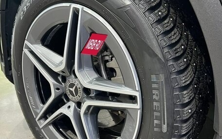 Mercedes-Benz GLC, 2020 год, 5 200 000 рублей, 9 фотография
