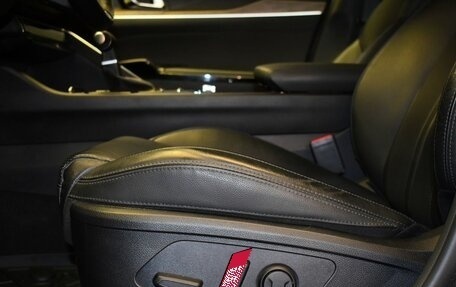 KIA K5, 2021 год, 3 150 000 рублей, 10 фотография