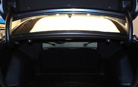 KIA K5, 2021 год, 3 150 000 рублей, 22 фотография