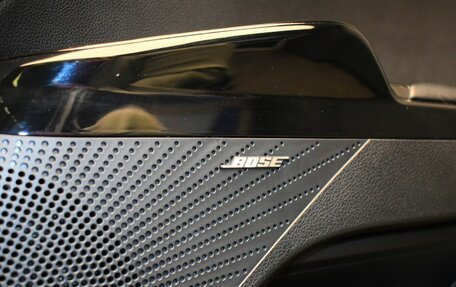 KIA K5, 2021 год, 3 150 000 рублей, 21 фотография