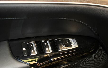 KIA K5, 2021 год, 3 150 000 рублей, 31 фотография