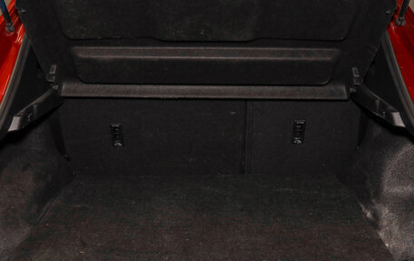 Nissan Qashqai, 2016 год, 1 949 000 рублей, 19 фотография