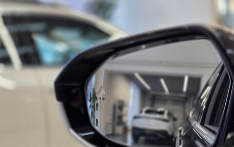 BMW X3, 2025 год, 7 000 000 рублей, 6 фотография