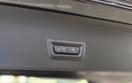 BMW X3, 2025 год, 7 000 000 рублей, 24 фотография