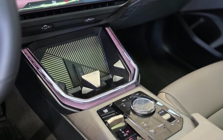 BMW X3, 2025 год, 7 000 000 рублей, 20 фотография