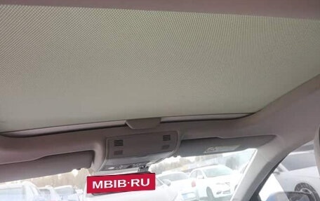 Volkswagen Polo, 2022 год, 1 280 000 рублей, 11 фотография