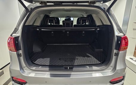 KIA Sorento III Prime рестайлинг, 2019 год, 2 499 000 рублей, 18 фотография