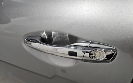 KIA Sorento III Prime рестайлинг, 2019 год, 2 499 000 рублей, 20 фотография