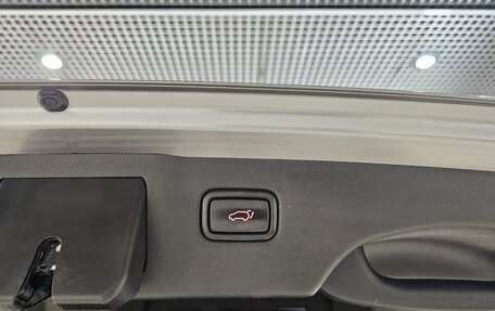 KIA Sorento III Prime рестайлинг, 2019 год, 2 499 000 рублей, 19 фотография