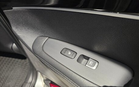 KIA Sorento III Prime рестайлинг, 2019 год, 2 499 000 рублей, 17 фотография