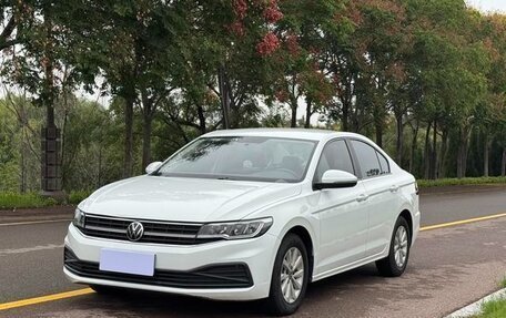 Volkswagen Bora, 2022 год, 1 310 000 рублей, 1 фотография