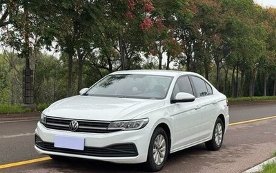 Volkswagen Bora, 2022 год, 1 310 000 рублей, 1 фотография