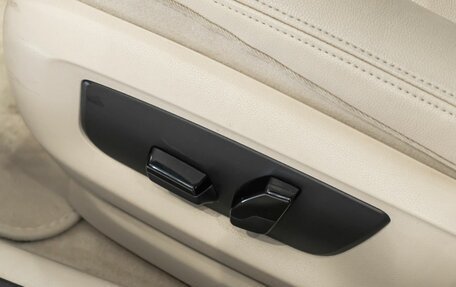 BMW 5 серия, 2019 год, 3 250 000 рублей, 14 фотография