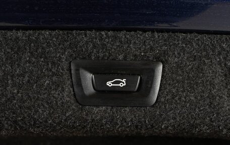 BMW 5 серия, 2019 год, 3 250 000 рублей, 15 фотография