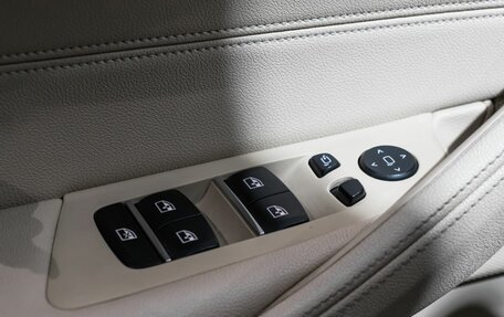 BMW 5 серия, 2019 год, 3 250 000 рублей, 13 фотография