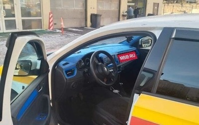 Skoda Rapid II, 2021 год, 1 150 000 рублей, 1 фотография