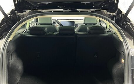 Haval F7 I, 2023 год, 2 177 000 рублей, 7 фотография