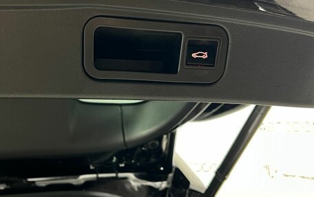 Haval F7 I, 2023 год, 2 177 000 рублей, 8 фотография