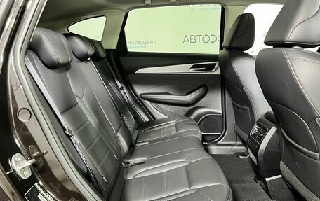 Haval F7 I, 2023 год, 2 177 000 рублей, 13 фотография