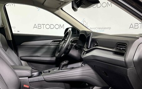 Haval F7 I, 2023 год, 2 177 000 рублей, 12 фотография