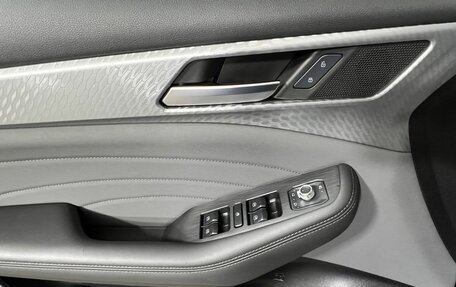 Haval F7 I, 2023 год, 2 177 000 рублей, 14 фотография