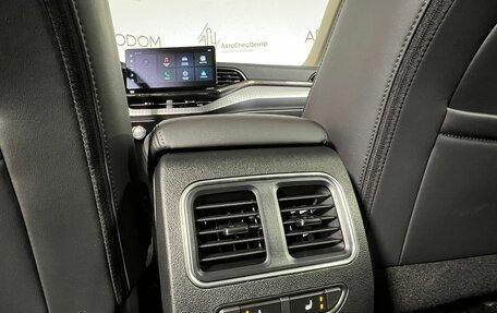 Haval F7 I, 2023 год, 2 177 000 рублей, 23 фотография