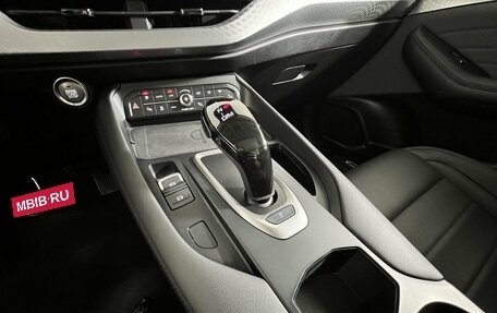 Haval F7 I, 2023 год, 2 177 000 рублей, 21 фотография