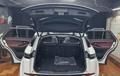 Land Rover Range Rover Evoque II, 2025 год, 6 650 000 рублей, 1 фотография