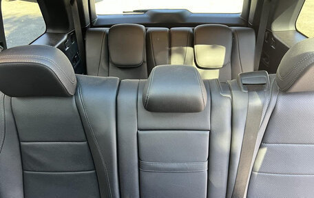 Mercedes-Benz GLS, 2024 год, 10 351 000 рублей, 13 фотография