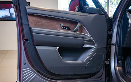 Land Rover Range Rover IV рестайлинг, 2024 год, 15 720 500 рублей, 6 фотография