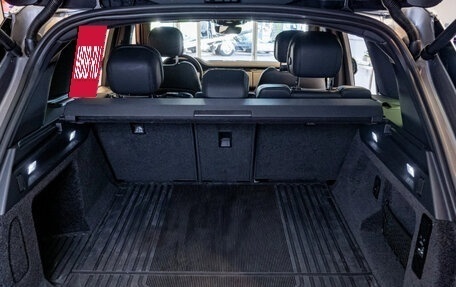 Land Rover Range Rover IV рестайлинг, 2024 год, 15 720 500 рублей, 13 фотография