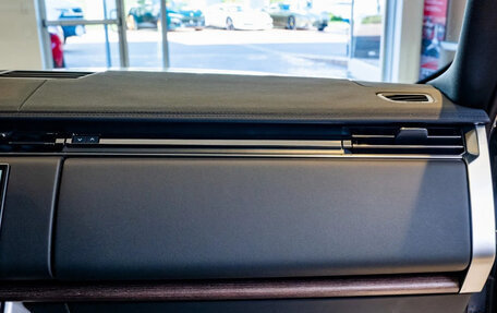 Land Rover Range Rover IV рестайлинг, 2024 год, 15 720 500 рублей, 19 фотография