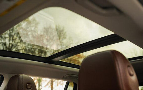 Mercedes-Benz GLS, 2024 год, 11 996 500 рублей, 13 фотография