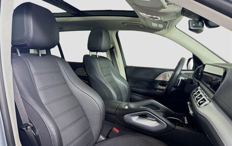 Mercedes-Benz GLS, 2024 год, 10 971 000 рублей, 9 фотография