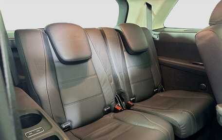 Mercedes-Benz GLS, 2024 год, 10 971 000 рублей, 15 фотография