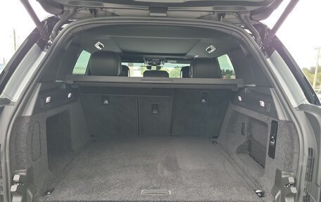 Land Rover Range Rover IV рестайлинг, 2024 год, 15 715 500 рублей, 10 фотография