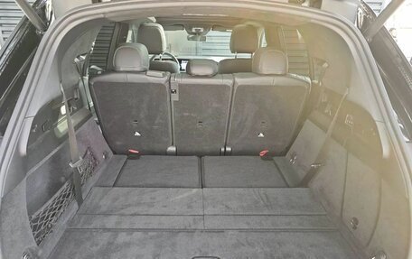 Mercedes-Benz GLE AMG, 2023 год, 15 580 000 рублей, 11 фотография