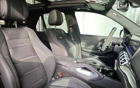 Mercedes-Benz GLE AMG, 2023 год, 15 580 000 рублей, 14 фотография