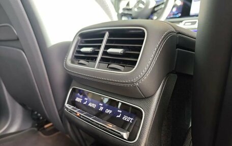 Mercedes-Benz GLE AMG, 2023 год, 15 580 000 рублей, 19 фотография