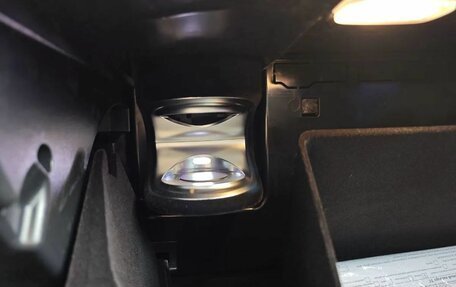 Mercedes-Benz GLE AMG, 2023 год, 15 580 000 рублей, 25 фотография