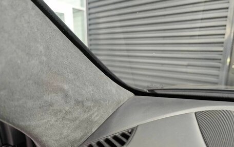 Mercedes-Benz GLE AMG, 2023 год, 15 580 000 рублей, 27 фотография