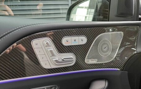 Mercedes-Benz GLE AMG, 2023 год, 15 580 000 рублей, 30 фотография